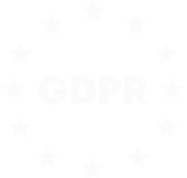 GDPR