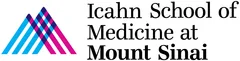 Icahn School of Medicine at Mount Sinai