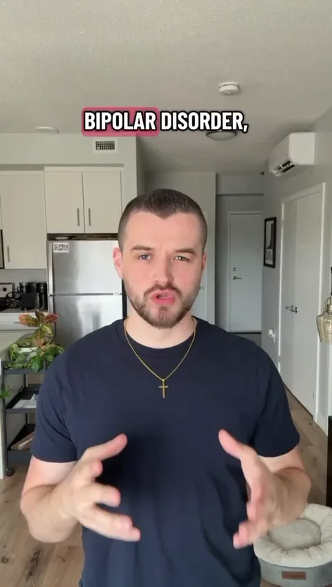 User sharing their August experience, video 5
